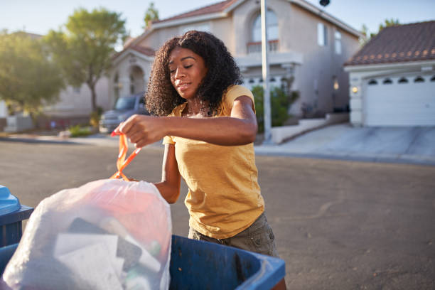 Best Dumpster Rental Services  in Montara, CA