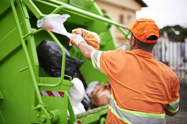 Best Estate Cleanout Services  in Montara, CA