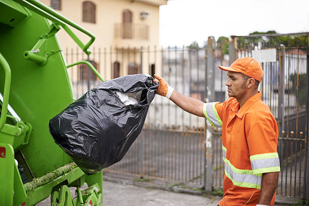 Best Appliance Removal Near Me  in Montara, CA