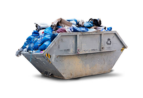 Best Household Junk Removal  in Montara, CA